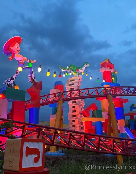 princesslynnxx model top photos