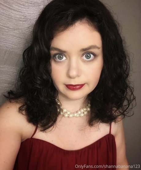 shannabanana123 top star pic