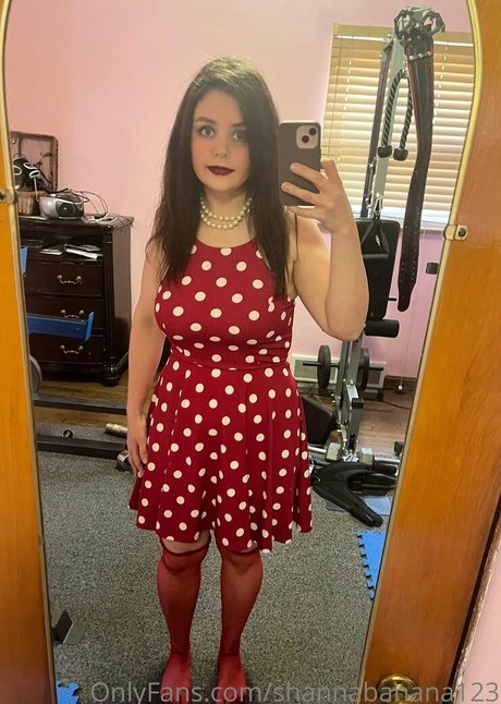 shannabanana123 star adult img