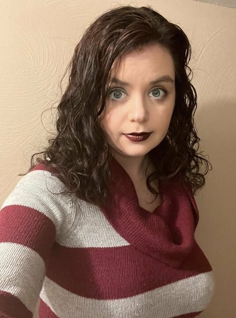 shannabanana123 pornstar free images