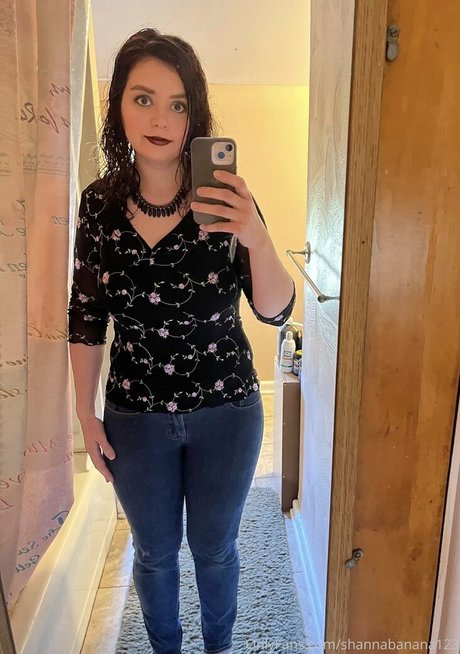 shannabanana123 best model img