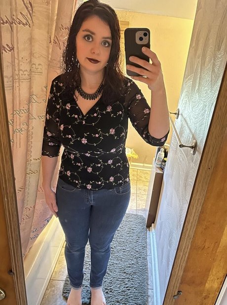 shannabanana123 naked pornstar galleries