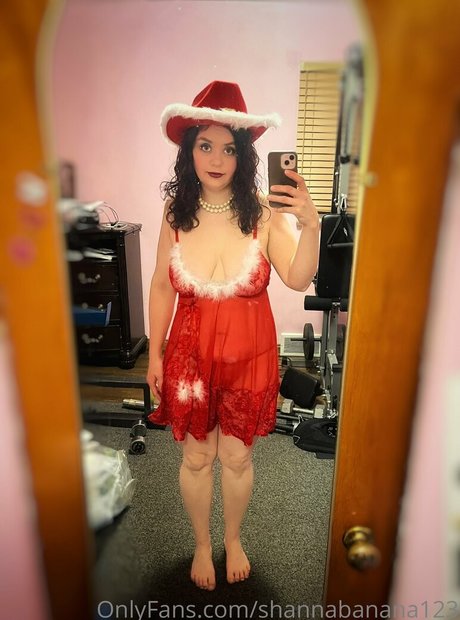 shannabanana123 model sex gallery