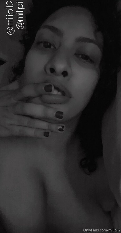 milipil2 sex actress images