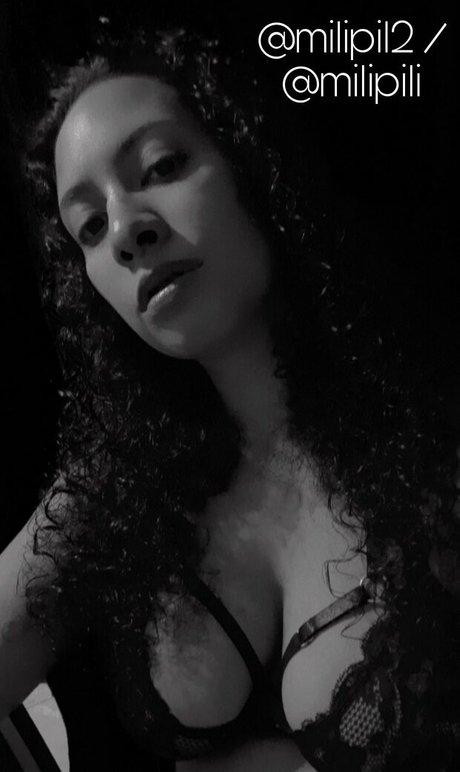 milipil2 star exclusive galleries