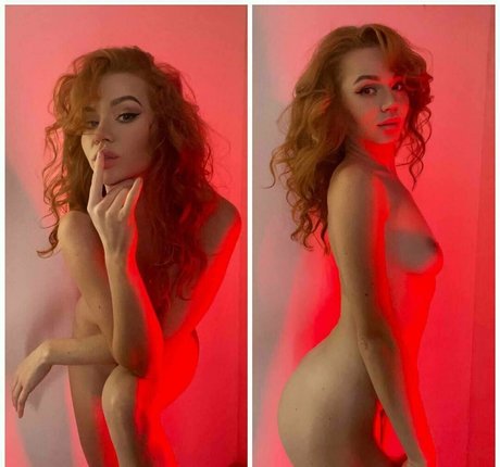 michelemommy Profile pic