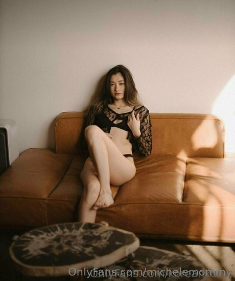 michelemommy nude star archive