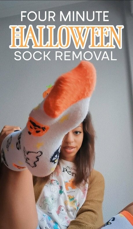 feetofmelanie pornstar beautiful photos