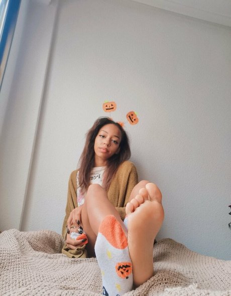 fat granny onlyfans sex picture