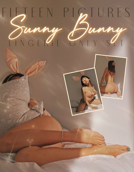 feetofmelanie erotic pornstar galleries