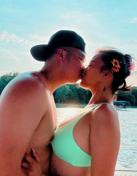 kaliauniverse star top galleries