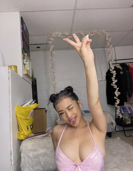 kaliauniverse star xxx gallery