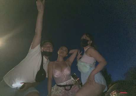 kaliauniverse sex star pics