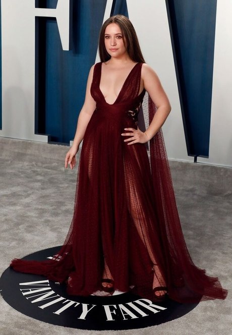 Gideon Adlon sexy pornstar archive