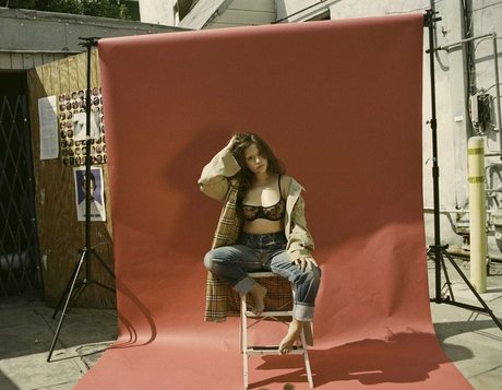 Gideon Adlon high quality star gallery