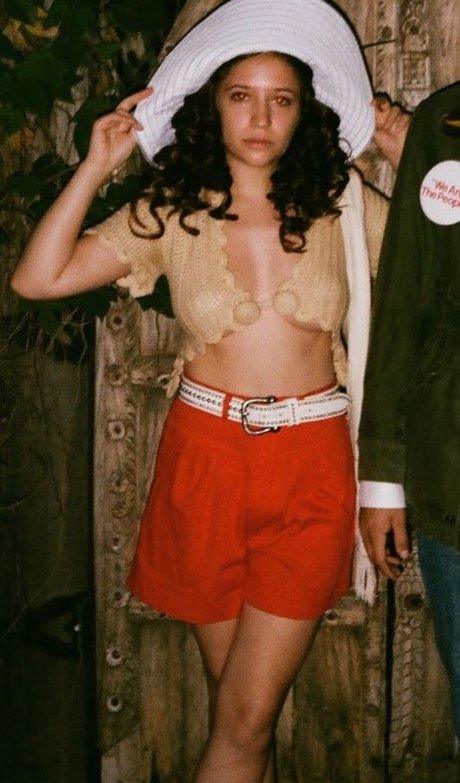 Gideon Adlon star porn archive