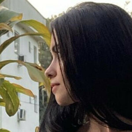 Manuweinf star hd galleries