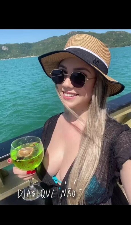 Marcelly Mello beautiful model gallery