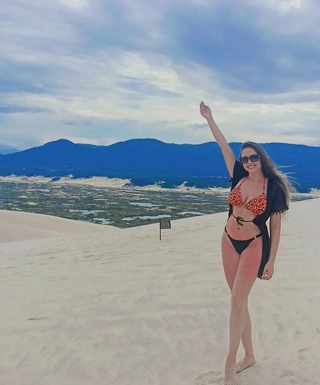 Marcelly Mello star adult pictures