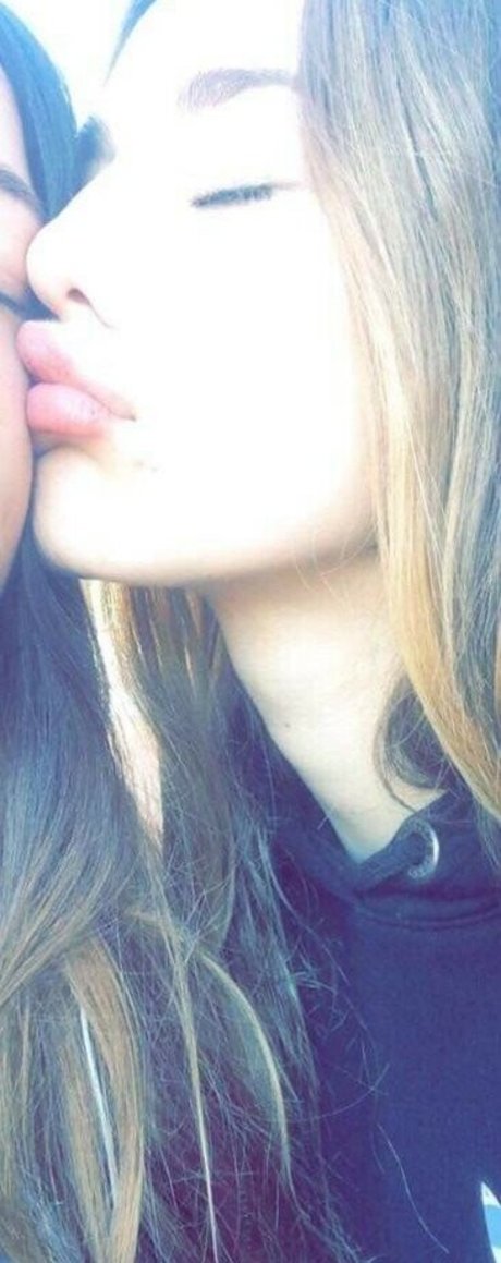 Elena Lagou porn actress galleries