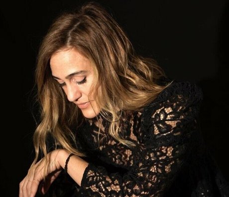 Dimitra Charilaou best pornstar picture