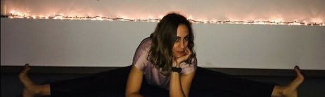 Dimitra Charilaou star erotic pic