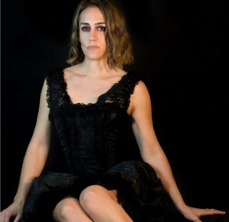 Dimitra Charilaou pornstar xxx pictures