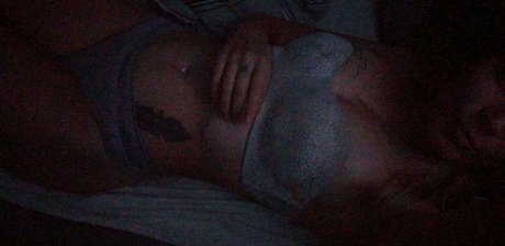 Sandra Legowska adult actress gallery