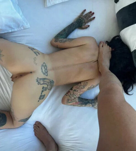 college student onlyfans hot sexy archive