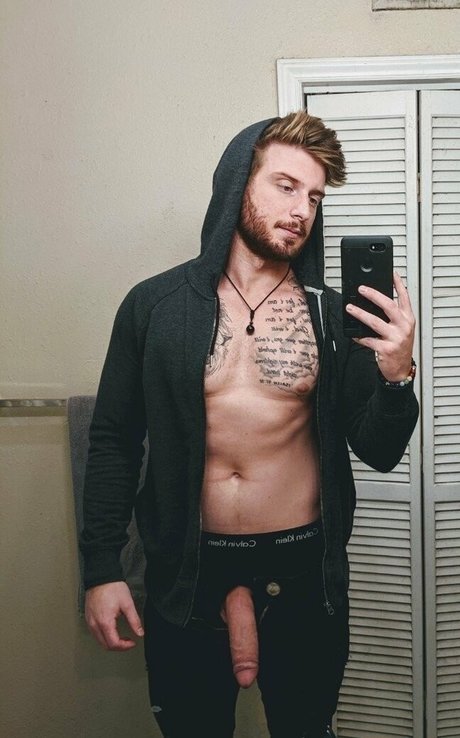 jay 55k exclusive actress pic