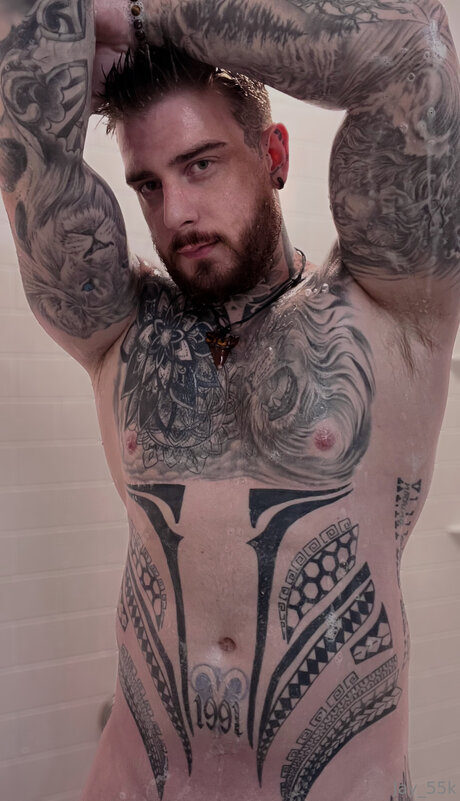 jay 55k art actress pics