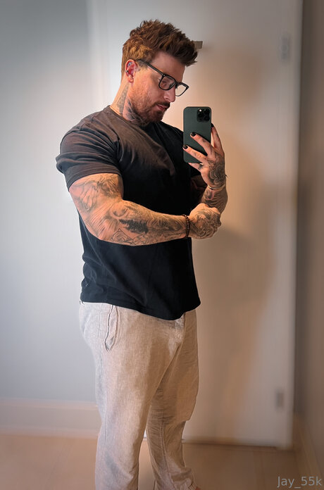 jay 55k pornstar hot picture