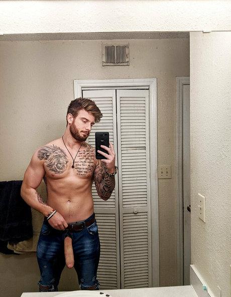 jay 55k model hd gallery