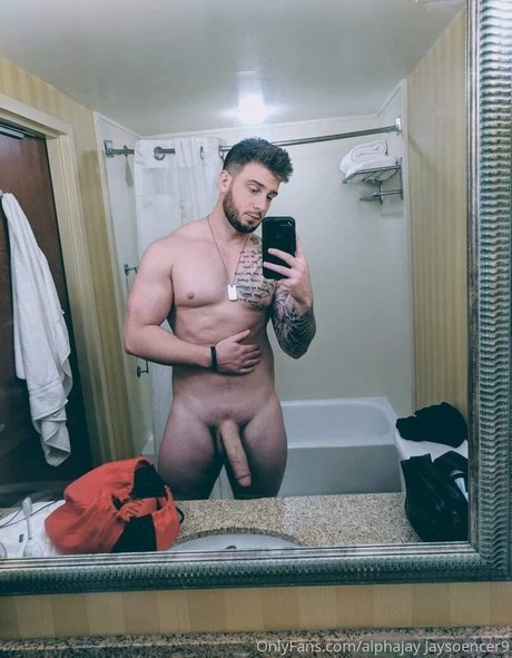 jay 55k pretty pornstar img