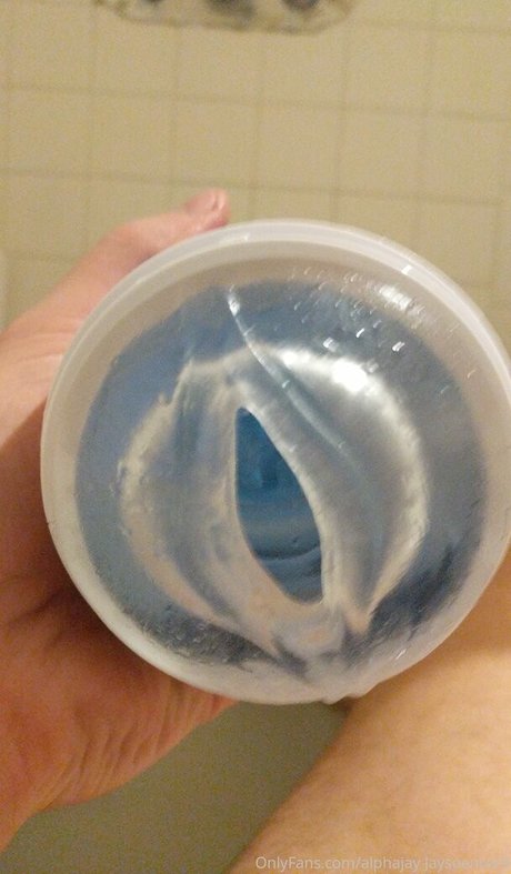 jay 55k model top archive