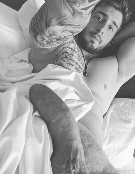 jay 55k pretty actress image