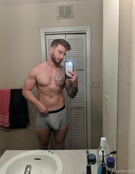 jay 55k pornstar naked pic