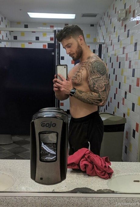 jay 55k best star pics