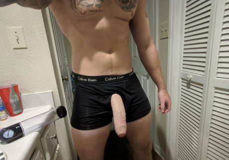 jay 55k erotic model gallery