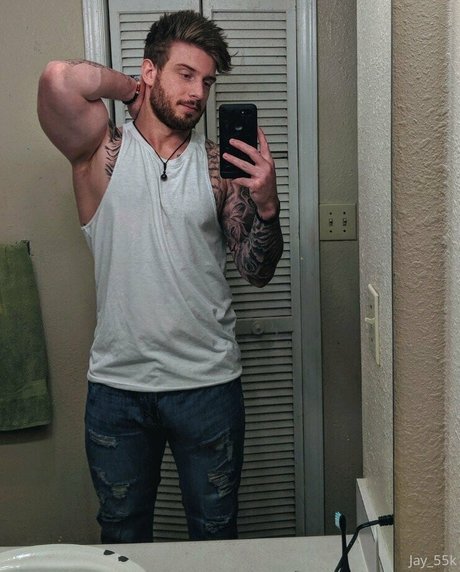 jay 55k xxx actress gallery