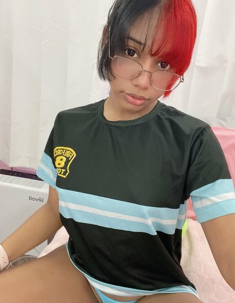 akaneararagi pornographic model archive