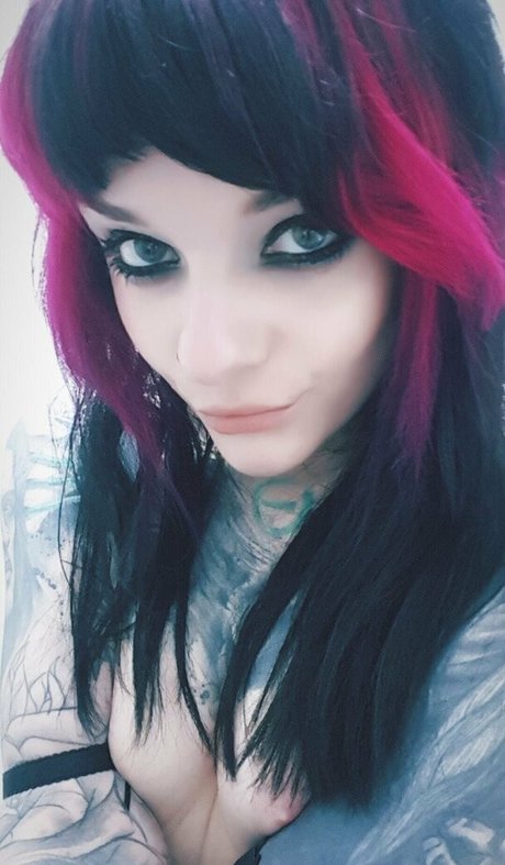 pixxigrrl xxx pornstar photo