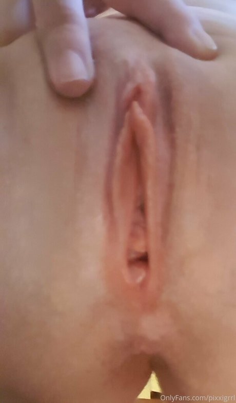 pixxigrrl model xxx archive