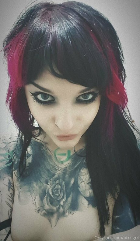pixxigrrl top star galleries