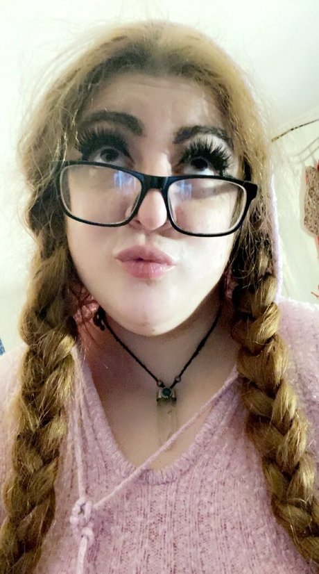 vlehanex3 pornstar beautiful image