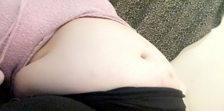 vlehanex3 model sex archive