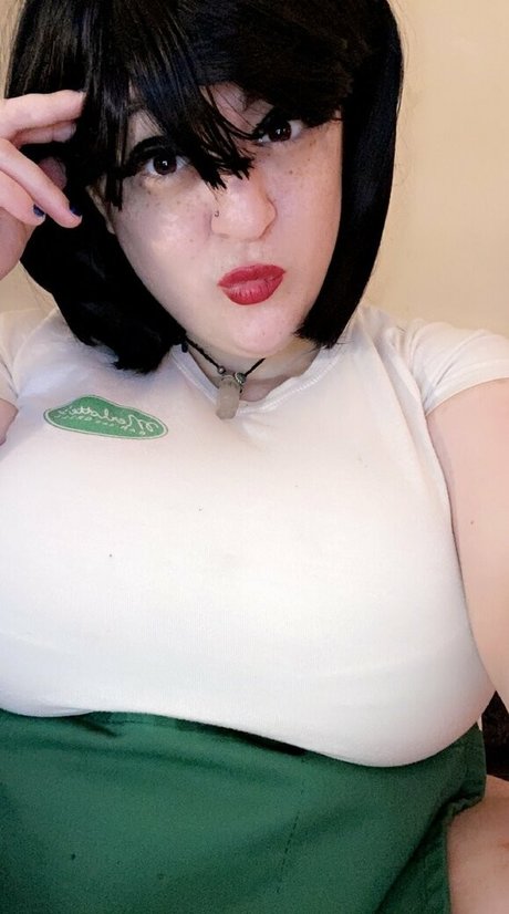 vlehanex3 adult actress gallery