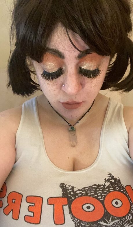 vlehanex3 xxx actress image