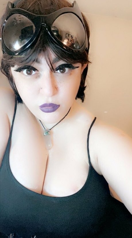 vlehanex3 star xxx photos