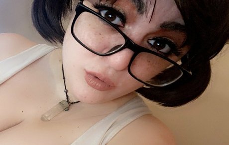 vlehanex3 top pornstar galleries